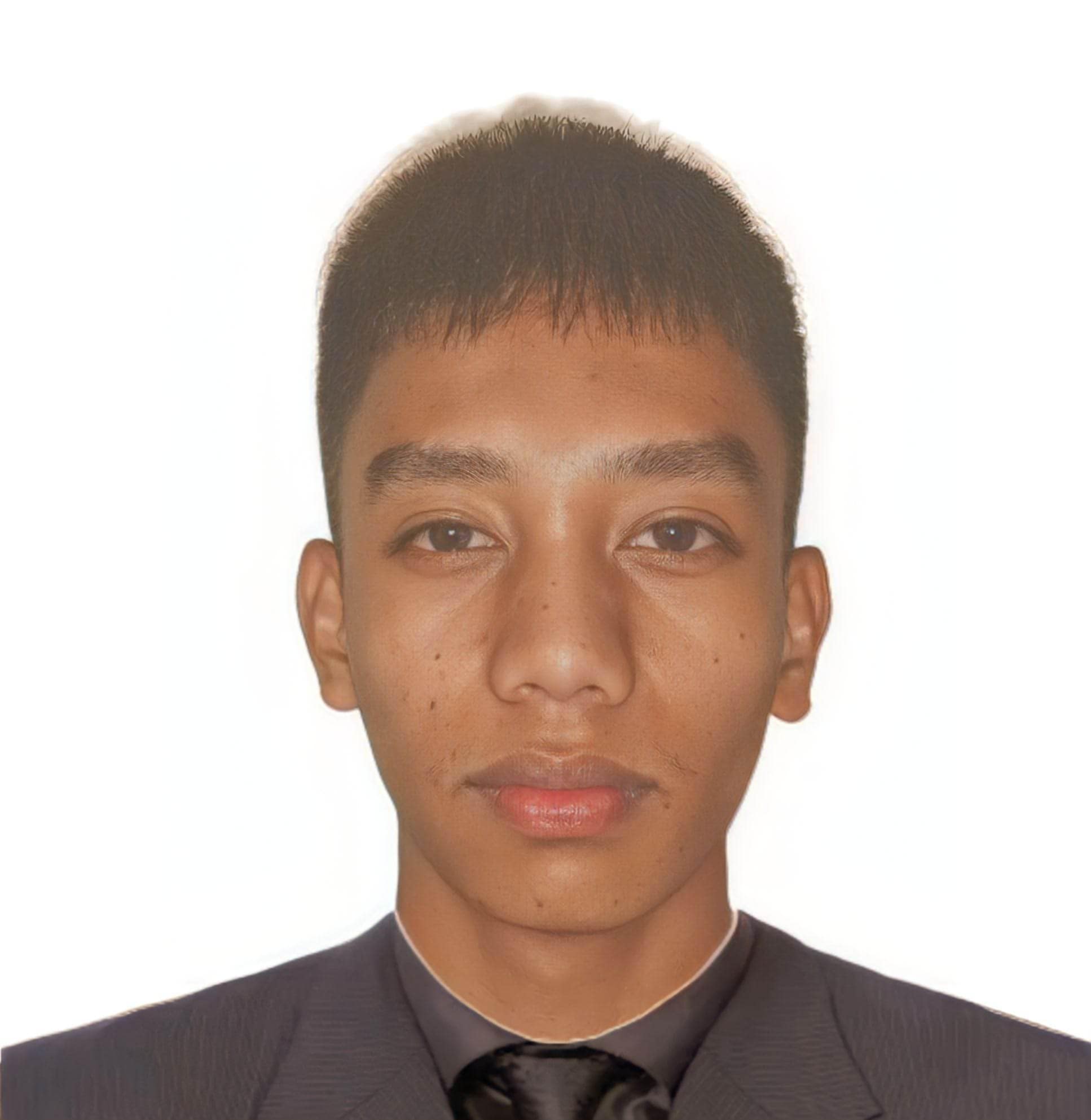 Andron Fabul
